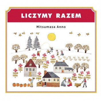 Liczymy razem