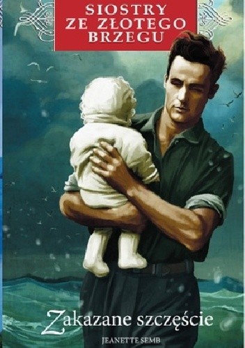 Zakazane szczęście