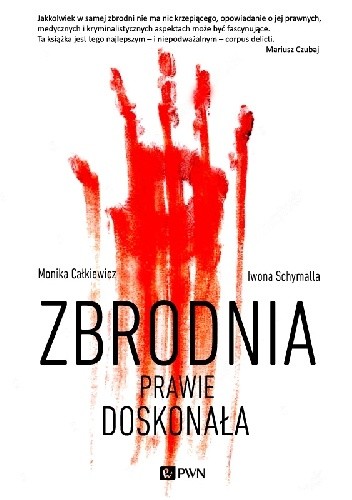 Zbrodnia prawie doskonała