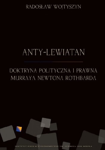 Anty-Lewiatan