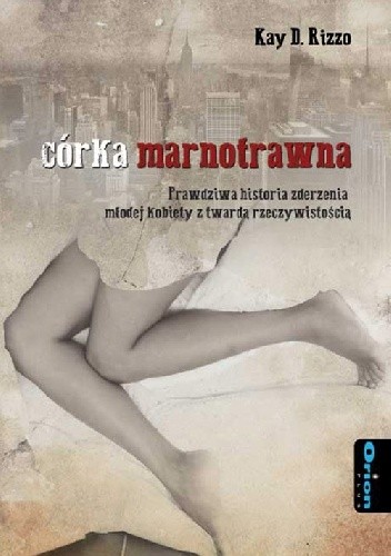 Córka marnotrawna