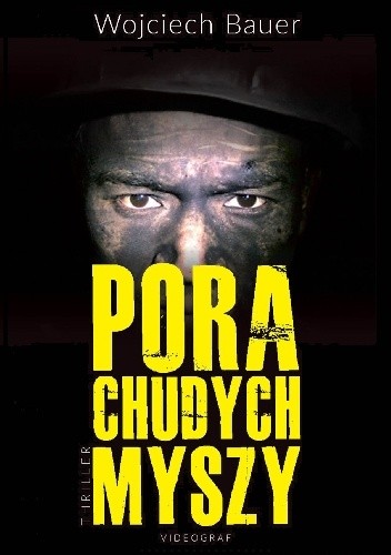 Pora chudych myszy