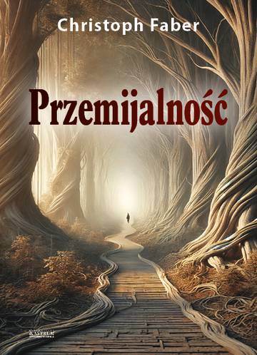 Przemijalność
