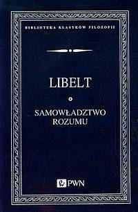 Samowładztwo rozumu i objawy filozofii słowiańskiej
