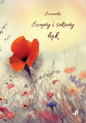 Szepty i sekrety łąk