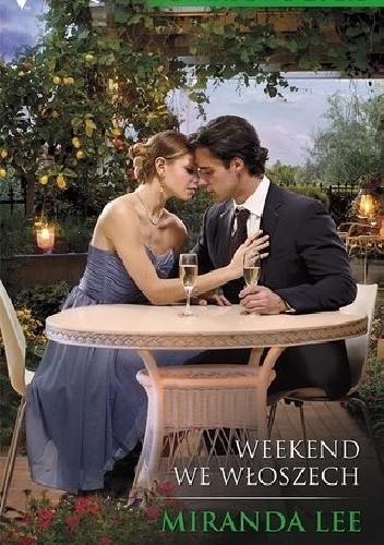 Weekend we Włoszech