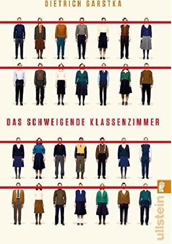 Das schweigende Klassenzimmer