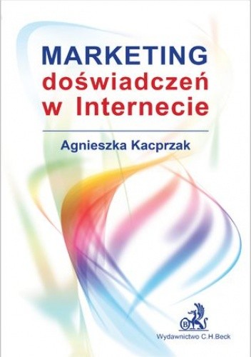 Marketing doświadczeń w Internecie