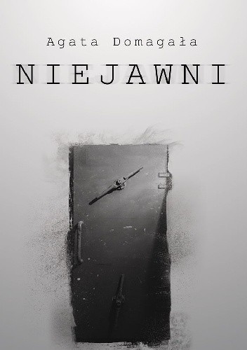 Niejawni