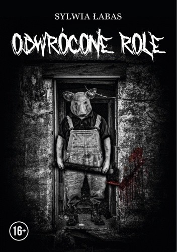 Odwrócone Role