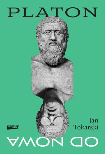 Platon od nowa