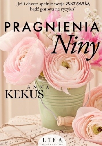 Pragnienia Niny