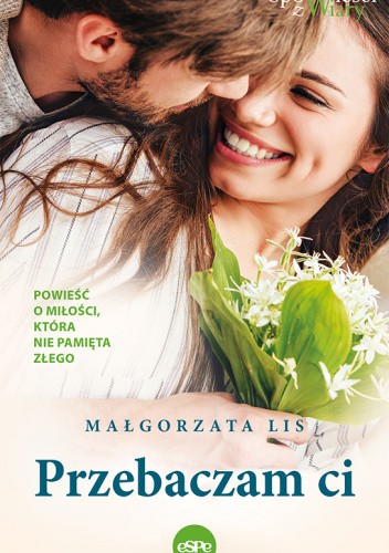 Przebaczam ci