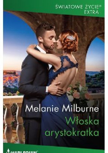 Włoska arystokratka