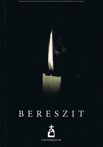 Bereszit