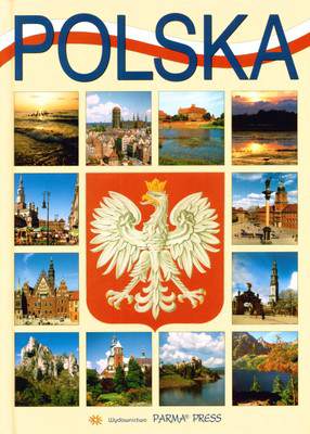 Polska wer. Pol B5