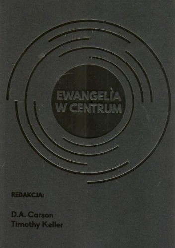 Ewangelia w Centrum
