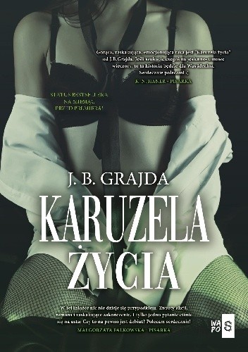 Karuzela życia