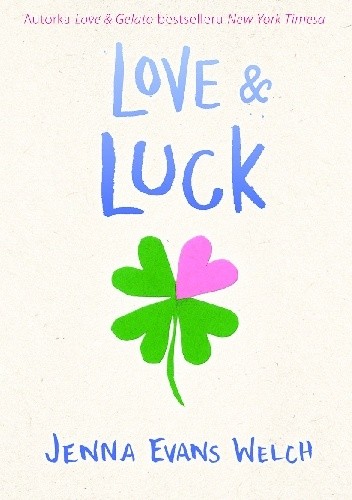 Love &amp; Luck