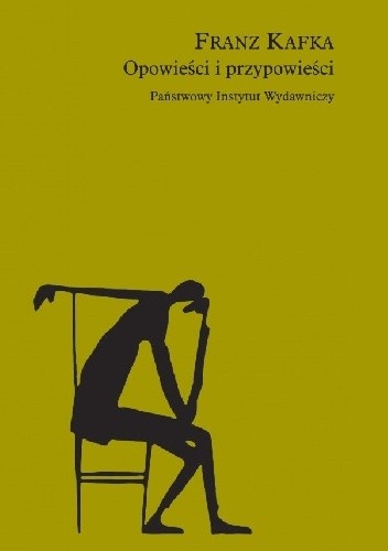 Opowieści i przypowieści