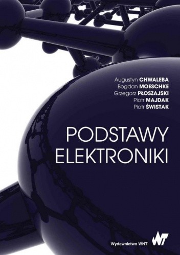 Podstawy elektroniki