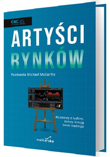 Artyści rynków