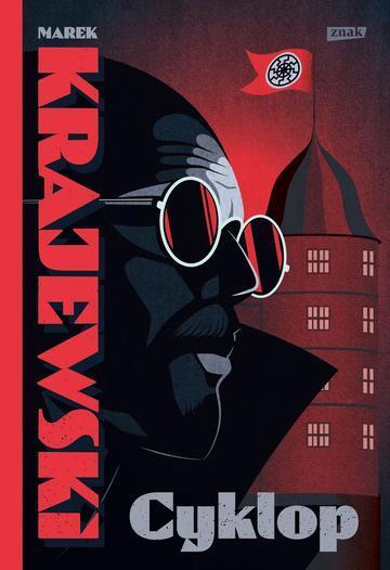 Cyklop wyd. kieszonkowe