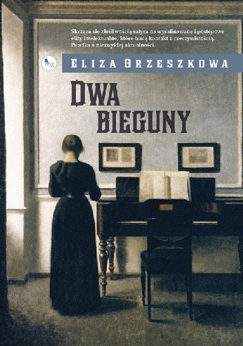 Dwa bieguny