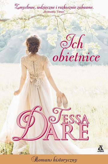 Ich obietnice wyd. 2