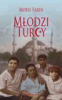 Młodzi turcy