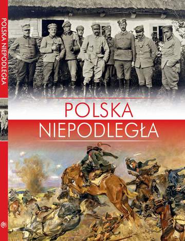 Polska niepodległa