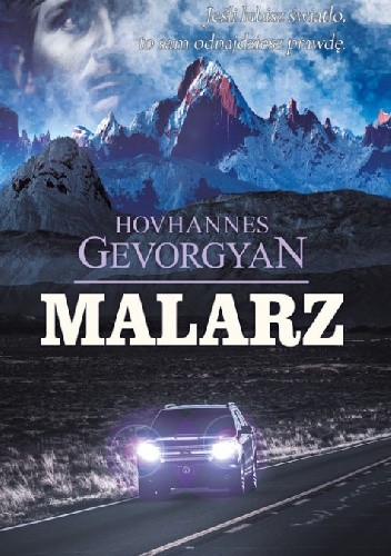 Malarz