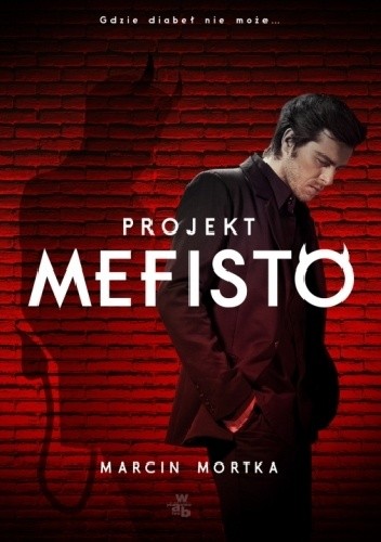 Projekt Mefisto