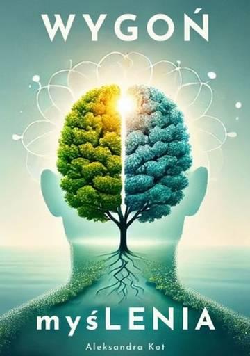 Wygoń MyśLENIA