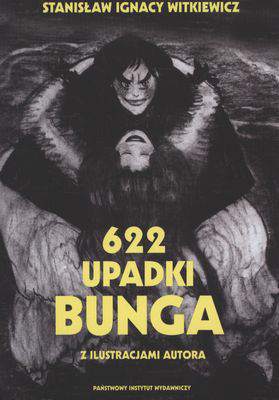 622 upadki bunga
