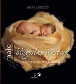 Małe błogosławieństwa