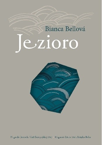 Jezioro