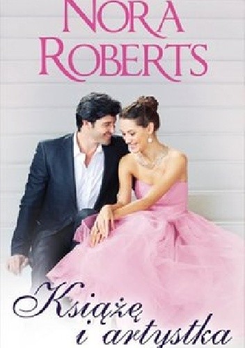 Książę i artystka
