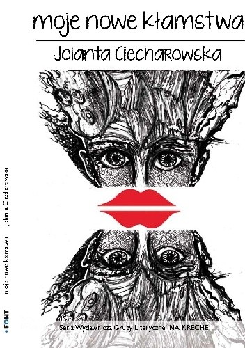 Moje nowe kłamstwa