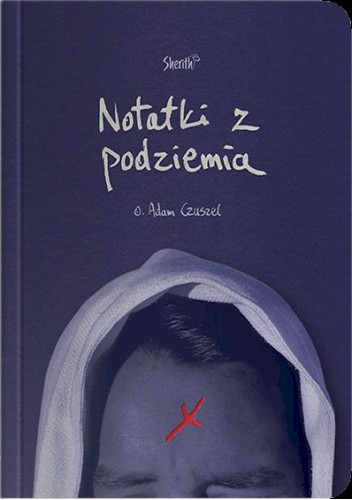 Notatki z podziemia