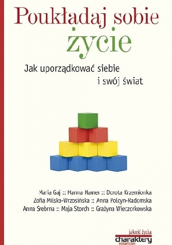 Poukładaj sobie życie