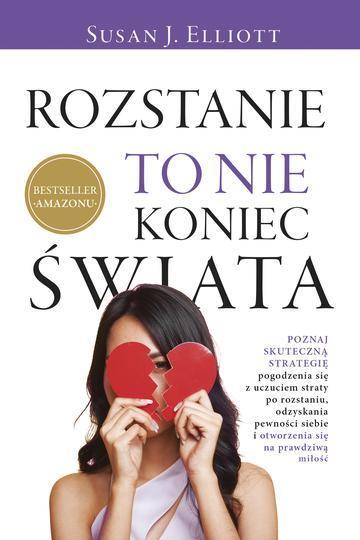 Rozstanie to nie koniec świata