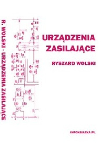 Urządzenia zasilające