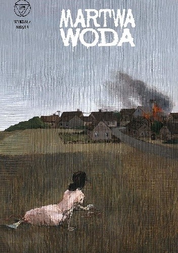 Wydział 7. Martwa woda