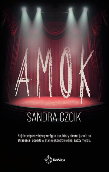 Amok