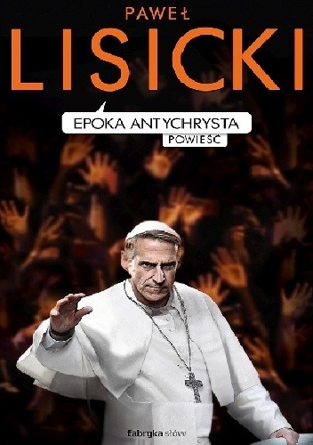Epoka Antychrysta