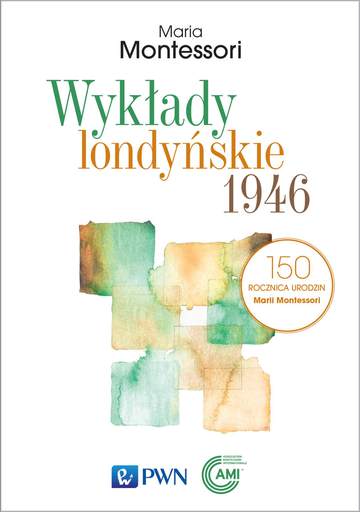 Wykłady londyńskie 1946