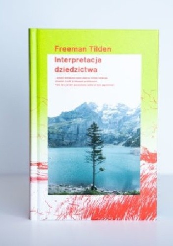 Interpretacja dziedzictwa