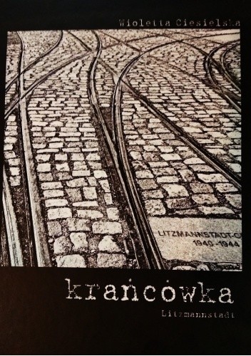 krańcówka Litzmannstadt