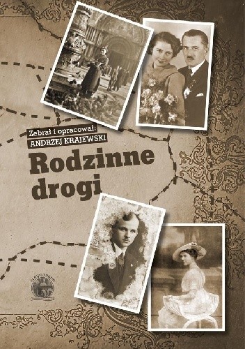 Rodzinne drogi